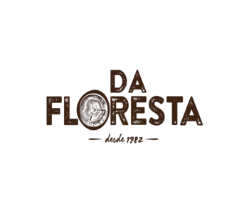 FROMAGES - DA FLORESTA