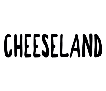 Cheeseland